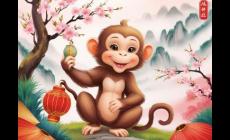 霧里看花打一準確生肖 是什么動物?