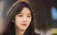 難哄電視劇免費觀看全集在線播放女主是誰