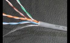 超5類網線最高能到多少兆? 超5類網線最高能到多少兆