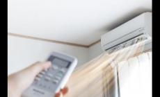 空調制冷有必要打開干燥功能嗎？