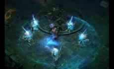 暗黑破壞神3國服無法綁定網易賬號怎么辦