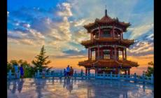 陜縣屬于哪個省哪個市 陜縣與陜西的關系