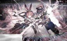 明日方舟離解復合15-8高練掛機攻略 主線第十五章沙盤推演攻略