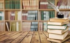 王+月是什么字_王月讀什么字念什么