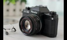 二寸照片是幾X幾厘米 小二寸照片是幾x幾厘米