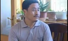 《鄉村愛情》電視劇中長貴第幾部第幾集沒的？