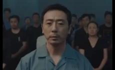 沉默的真相劇情介紹大結局是什么