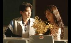 難哄電視劇免費觀看全集在線播放地址都有哪些?值得收藏!