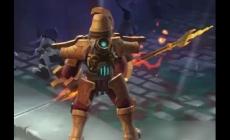 火炬之光2最強流派加點攻略 火炬之光2人物加點攻略