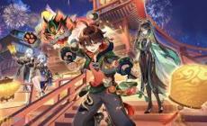 原神5.5卡池四星陪跑角色都有誰？是哪些？