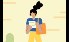 實數的范圍包括什么 實數的范圍包括什么數和什么數