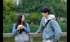 難哄電視劇免費觀看全集在線播放白敬亭演的 劇情簡介