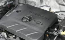 雪佛蘭創界防凍液多久換一次