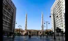 沙特阿拉伯是發達國家嗎 沙特阿拉伯屬于發達國家嗎