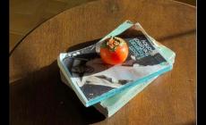 為什么牙齦經常發炎腫痛,什么體質