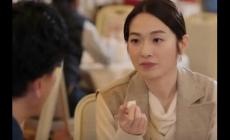 法證先鋒6 電視劇 寶英去哪了及結局？