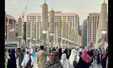 沙特阿拉伯人均gdp是多少美元2024