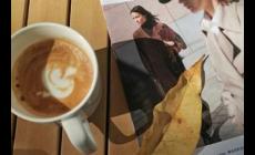 嗓子疼,咽口水都疼,有什么方法嗎?