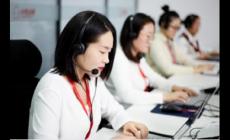 國家允許社保代繳機構有哪些呢