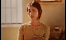 沉默的真相丁春妹為什么肚子疼