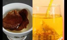 祛濕茶有什么功效和作用 祛濕茶的功效和作用是什么