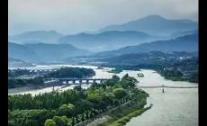 淝水是哪條河的支流 淝水是什么地方的支流