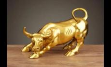 吉人天相是什么生肖動物最佳？為您揭秘