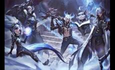 英雄聯(lián)盟能認輸嗎 英雄聯(lián)盟怎么認輸?shù)?/></div>
                </a>
                <div   id=