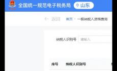 山東稅務電子稅務局官網登錄入口：https://etax.shandong.chinatax.gov.cn:8443/