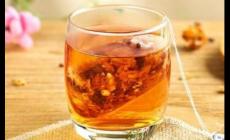 為什么祛濕茶又叫短命茶呢 建議科學使用