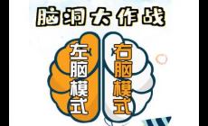 天才是左腦還是右腦發達 天才是左腦還是右腦發達呢