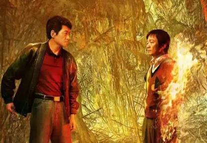 <a href=/yingshi/e5dd1d5484320d4244ed2ce3f1dccabf.html target=_blank class=infotextkey>王寶強</a>新劇《棋士》免費觀看 在哪里看？