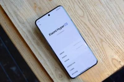 小米手機(jī)有健康使用手機(jī)功能嗎 小米手機(jī)的健康有用嗎