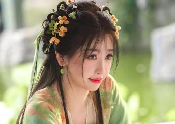 <a href=//www.0453c.com/yingshi/3c88cbfbdfe44b2933ae663036d4ebce.html target=_blank class=infotextkey>虞書欣</a>是哪個公司藝人 <a href=//www.0453c.com/yingshi/3c88cbfbdfe44b2933ae663036d4ebce.html target=_blank class=infotextkey>虞書欣</a>是哪家公司的藝人