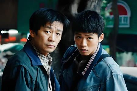 <a href=/yingshi/e5dd1d5484320d4244ed2ce3f1dccabf.html target=_blank class=infotextkey>王寶強</a>《棋士》電視劇劇情介紹 第三集劇情分析