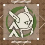 鋼嵐手游好玩嗎？鋼嵐薩普里婭技能是什么介紹6