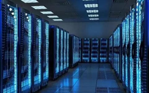 香港國際區號是852嗎？如何正確撥打？