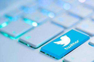 twitter官網入口網頁版入口：www.twitter.com