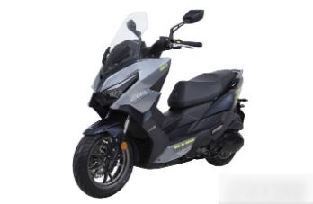 光陽racing x150保養(yǎng)燈怎么消除 光陽racing x150保養(yǎng)燈消除方法