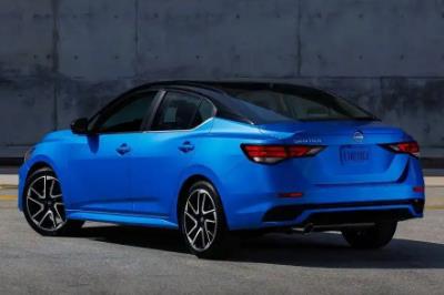 日產(chǎn)歐產(chǎn)、美產(chǎn)與韓產(chǎn)系列車(chē)型的區(qū)別解析