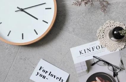 全國各省高考報名系統登錄網址匯總表