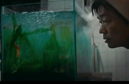 <a href=/yingshi/e5dd1d5484320d4244ed2ce3f1dccabf.html target=_blank class=infotextkey>王寶強</a>《棋士》電視劇劇情介紹 第二集劇情分析