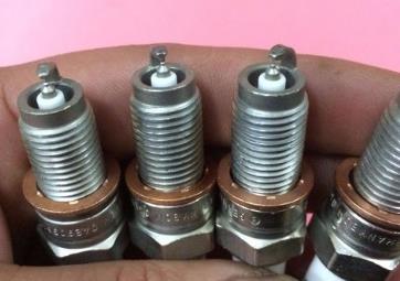 EA211自然吸氣火花塞多久換 EA211自然吸氣火花塞多久換啊