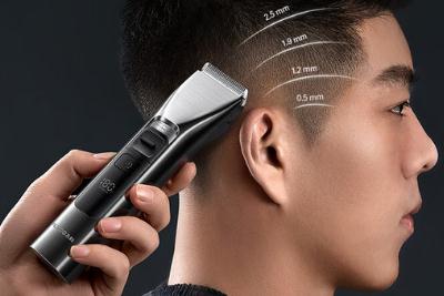 專業理發推子什么品牌最好 理發推子什么品牌最好家用