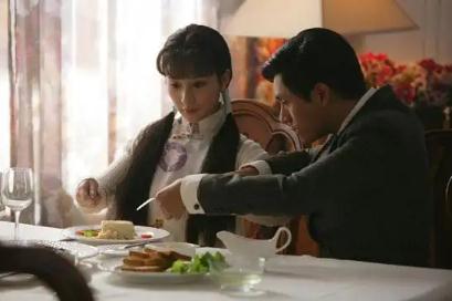 故夢電視劇免費觀看完整版高清在線地址有哪些