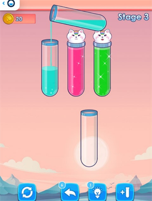 poki小游戲免費秒玩入口