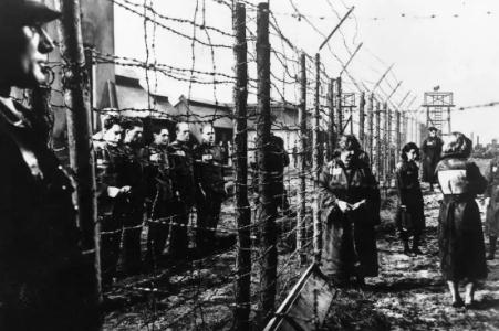 二戰題材最好看的十部電影排名 二戰題材最好看的十部電影推薦