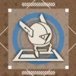 鋼嵐手游好玩嗎？鋼嵐薩普里婭技能是什么介紹5