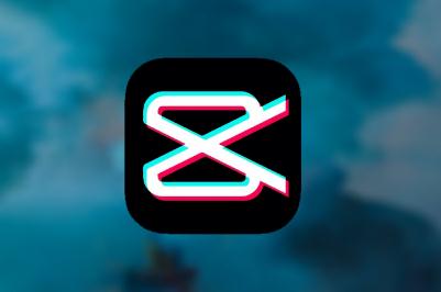 <a href=//www.0453c.com/shuma/9a4ec45f2348c5b1ae7c28172a364184.html target=_blank class=infotextkey>剪映</a>下載官方免費版是什么軟件 <a href=//www.0453c.com/shuma/9a4ec45f2348c5b1ae7c28172a364184.html target=_blank class=infotextkey>剪映</a>下載官方免費版是什么軟件啊