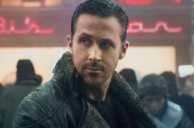 戀戀筆記本男主電影里的名字叫什么 扮演者是誰介紹